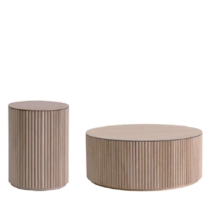 ashwood-fluted-tables